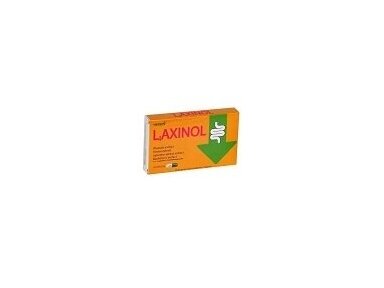 Liaxinol maisto papildas nr.15kap Liaxinol maisto papildas nr.15kap