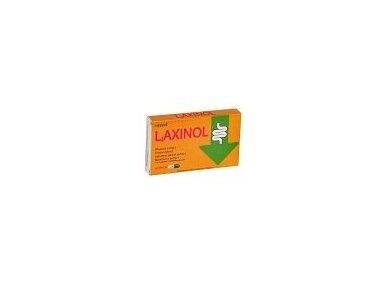 Liaxinol maisto papildas nr.15kap Liaxinol maisto papildas nr.15kap