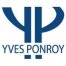 logo-ponroy-1