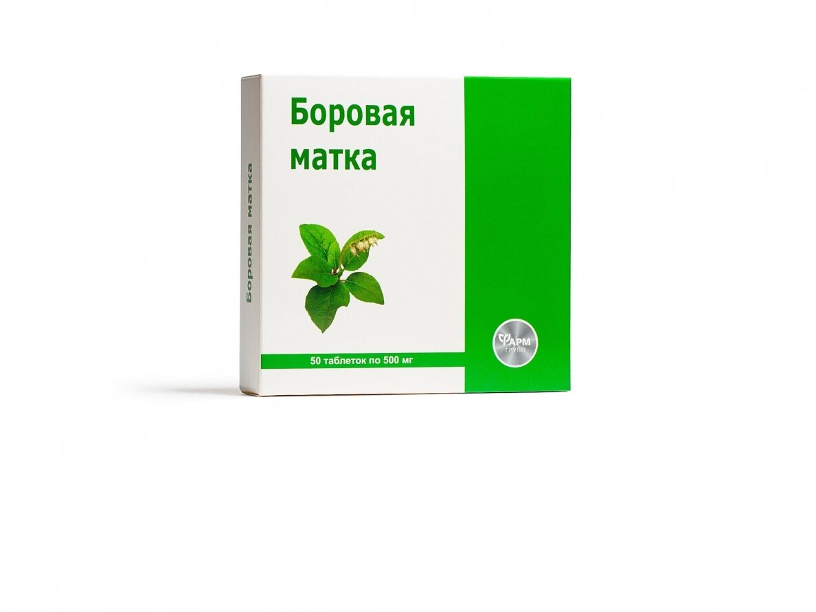 Maisto papildas Borovaja matka - Vienašalė užgina 50 tab. Maisto papildas Borovaja matka - Vienašalė užgina 50 tab.