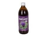 Maisto papildas. MARGAINIS 500 ml