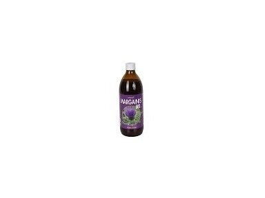 Maisto papildas. MARGAINIS 500 ml Maisto papildas. MARGAINIS 500 ml