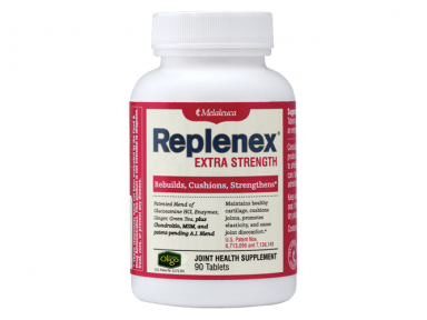 Maisto papildas Replenex extra strong 90 tab. Maisto papildas Replenex extra strong 90 tab.