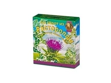 Margainio milteliai, 100 g Margainio milteliai, 100 g
