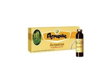 Maisto papildas Astragalus(Kulkšnė) + Reishi - 10 buteliukų x 10ml Maisto papildas Astragalus(Kulkšnė) + Reishi - 10 buteliukų x 10ml