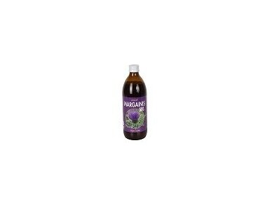 Maisto papildas. MARGAINIS 500 ml Maisto papildas. MARGAINIS 500 ml