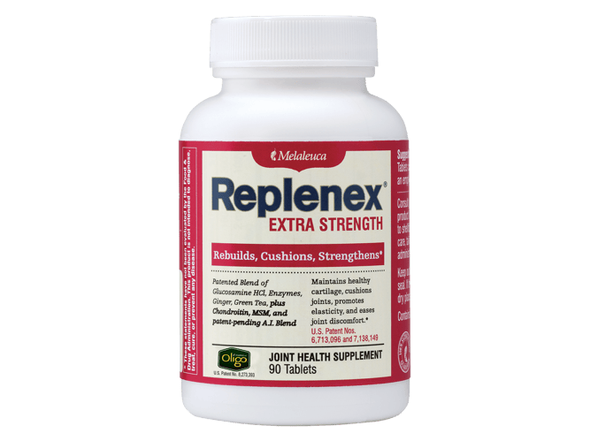 Maisto papildas Replenex extra strong 90 tab. Maisto papildas Replenex extra strong 90 tab.
