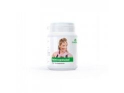 Menopauzal, 60 tabl