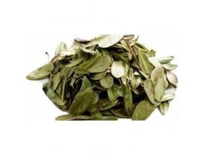 Žolelių arbata Mėlynių lapai 50 gr Žolelių arbata Mėlynių lapai 50 gr