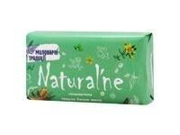 Natūralus pirties muilas 140 gr.