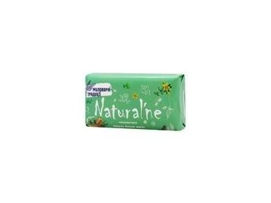 Natūralus pirties muilas 140 gr. Natūralus pirties muilas 140 gr.