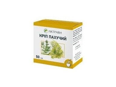 Paprastojo krapo vaisiai arbata, 50 gr. Paprastojo krapo vaisiai arbata, 50 gr.