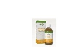 Skystasis maisto papildas + C Forte 250 ml
