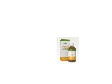 Skystasis maisto papildas + C Forte 250 ml Skystasis maisto papildas + C Forte 250 ml
