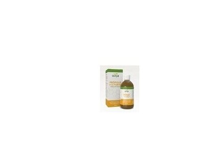Skystasis maisto papildas + C Forte 250 ml Skystasis maisto papildas + C Forte 250 ml