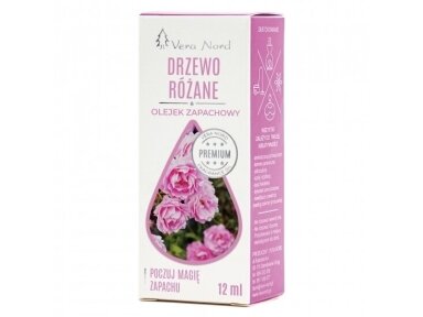 Rožmedžio kvapų aliejus 10 ml. Rožmedžio kvapų aliejus 10 ml.