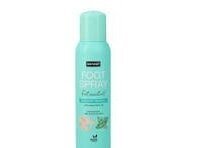 SENCE pėdų purškiklis, 150 ml