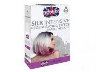 Šilko aliejus plaukams Ronney Hair Therapy Silk Intensive Professional 15 ml