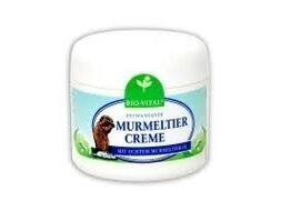 Švilpiko kremas kūnui 125 ml. Švilpiko kremas kūnui 125 ml.