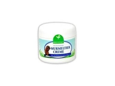 Švilpiko kremas kūnui 125 ml.