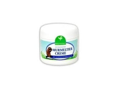 Švilpiko kremas kūnui 125 ml. Švilpiko kremas kūnui 125 ml.