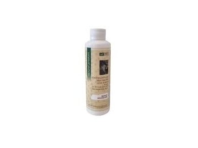 Terpentininė emulsija voniai BALTA 250 ml. Terpentininė emulsija voniai BALTA 250 ml.