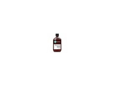 THE DOCTOR šampūnas Urea + Alantoinas Plaukų švelnumui, 355 ml