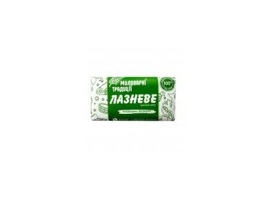 Tualetinis Pirties muilas 180 gr. Tualetinis Pirties muilas 180 gr.
