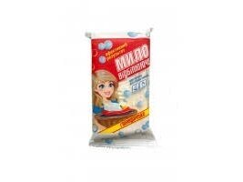 Ūkinis balinantis muilas 130g