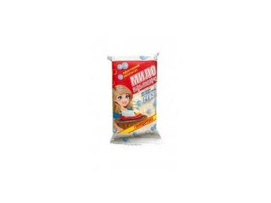 Ūkinis balinantis muilas 130g Ūkinis balinantis muilas 130g
