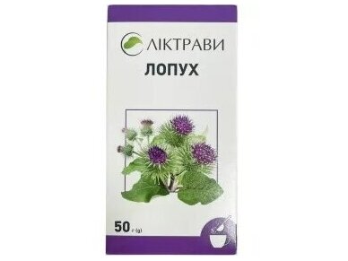 Varnalėšų šaknys arbata 50 gr. Varnalėšų šaknys arbata 50 gr.