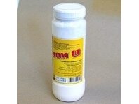 Vetom 1.1 500 g. milteliai Vetom 1.1 500 g. milteliai