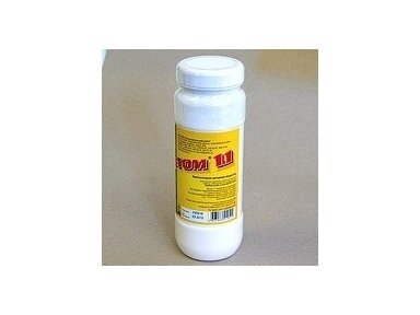 Vetom 1.1 500 g. milteliai Vetom 1.1 500 g. milteliai