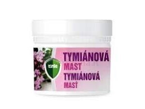 ČIOBRELIŲ tepalas peršalimo , 250 ml ČIOBRELIŲ tepalas peršalimo , 250 ml