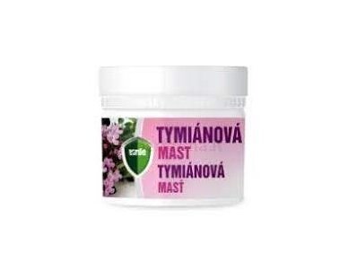 ČIOBRELIŲ tepalas peršalimo , 250 ml ČIOBRELIŲ tepalas peršalimo , 250 ml