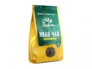 Žolelių arbata „Ivan-Čai“ fermentuoti siauralapio gauromečio lapai 50 gr