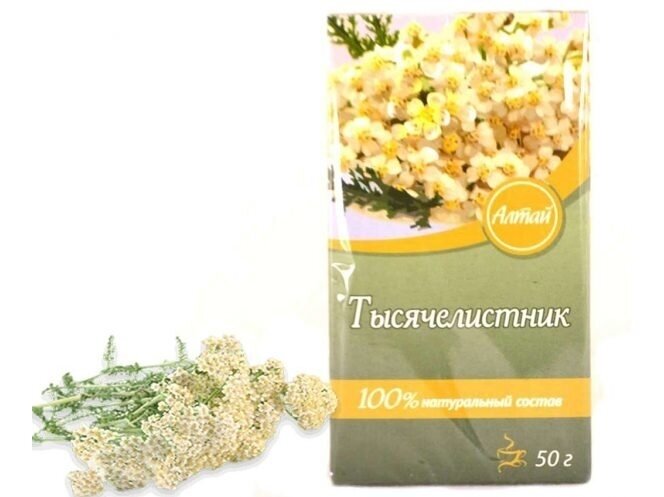 Žolelių arbata Kraujažolių žolė 50 gr. Žolelių arbata Kraujažolių žolė 50 gr.
