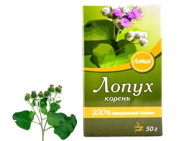 Žolelių arbata Varnalėšų šaknys 50 gr. Žolelių arbata Varnalėšų šaknys 50 gr.
